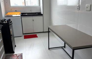 Apê moderno no Centro, perto de tudo em Belém - Foto 23