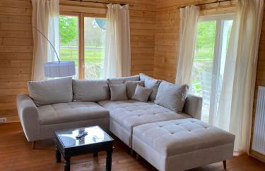 Ferienhäuser Altes Land - Photo 26