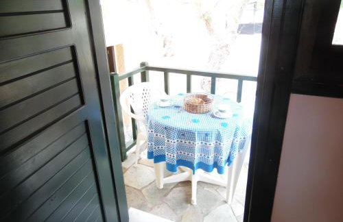 Gianna's House - Foto 27