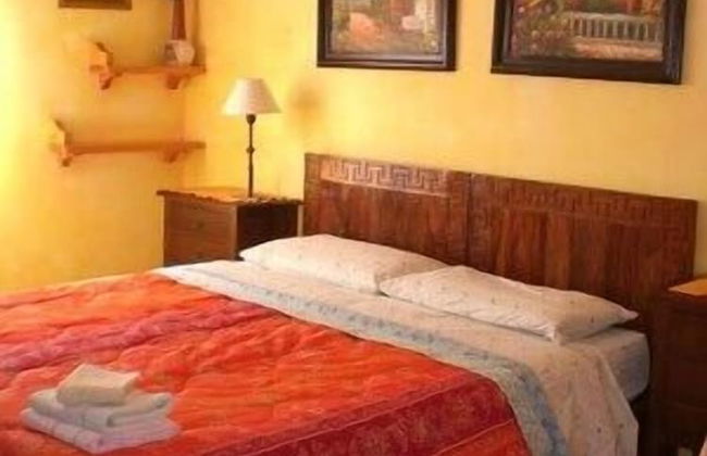 Agriturismo Agave - Photo 3