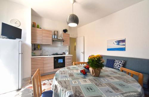 Mare a Sud - Foto 32