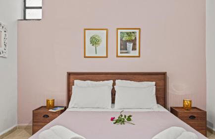 Seaside Gem near Heraklion, Villa Maro's Getaway - Foto 113