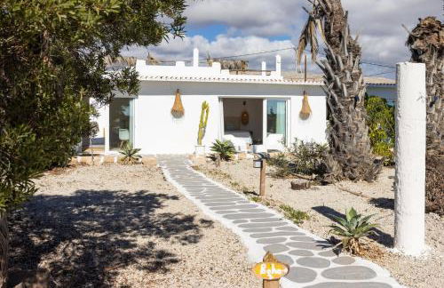 Eden Rentals Costa Boho 2 - Foto 17