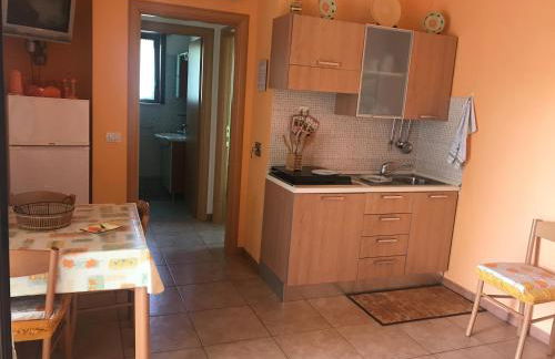 Casette nel Borgo - Foto 36