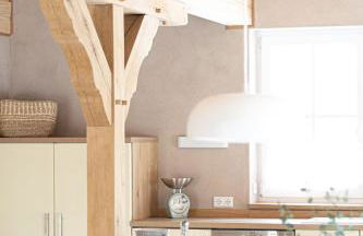 Holzmichel - Foto 21