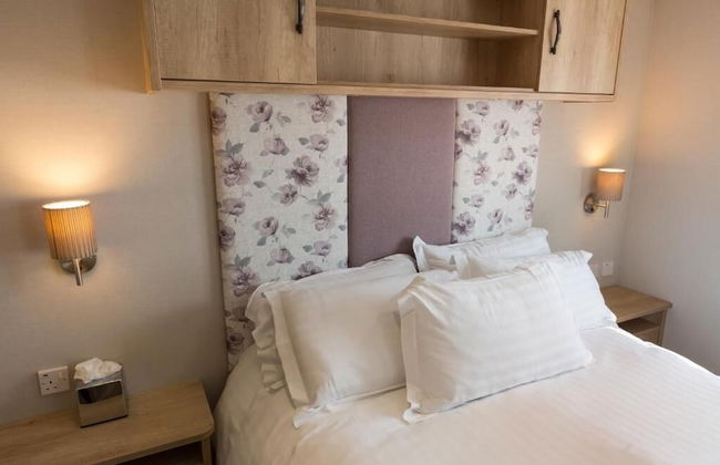 Rosedale Lakeside Lodge - Foto 3