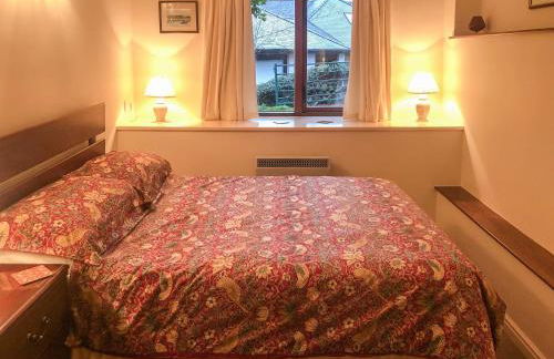 Forge Mill Cottage - Foto 7