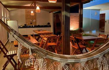 Chalés do Quebec - Foto 43