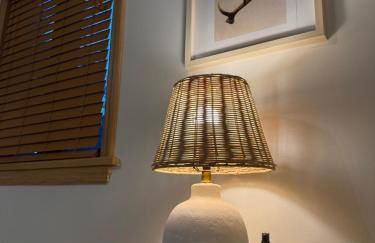 Chalet 86 - 3 Minutes From Whiteface Mountain - Foto 6