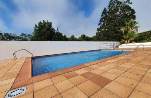 Casa dos Amigos - Photo 1