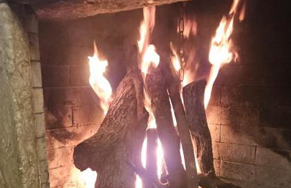 Paikos Townhouse, Hot Springs - Photo 41