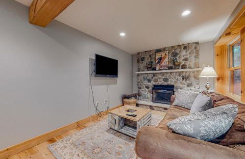 219 Old Ark Road - Foto 31