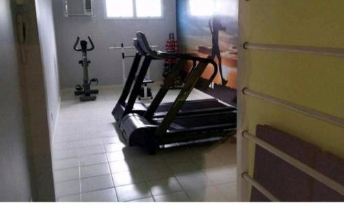 Locação Loft Condado-Sahy - Foto 7