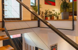 Galeria Holiday Home Makarska - Foto 33
