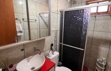 Casa agradável, próximo a Gramado - Foto 22