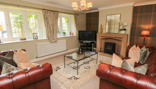 Scalby Grove Cottage - Foto 4