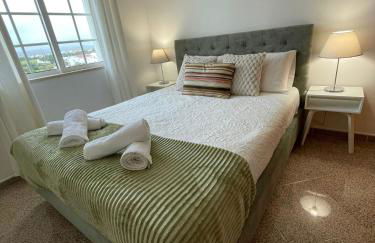 Villa Paradise - Foto 14