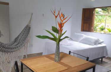 Vila Marés - Foto 38