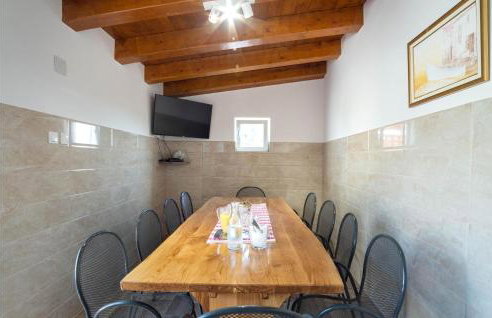 Cozy Apartment In Split With Kitchen - Foto 31