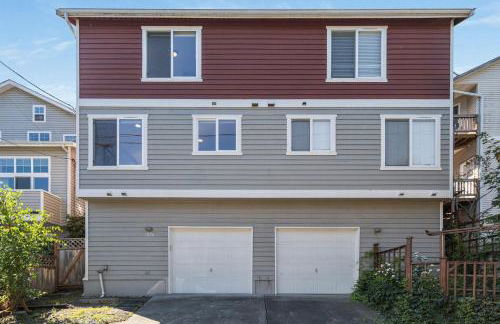 Perch - Florentia Residence - Foto 42