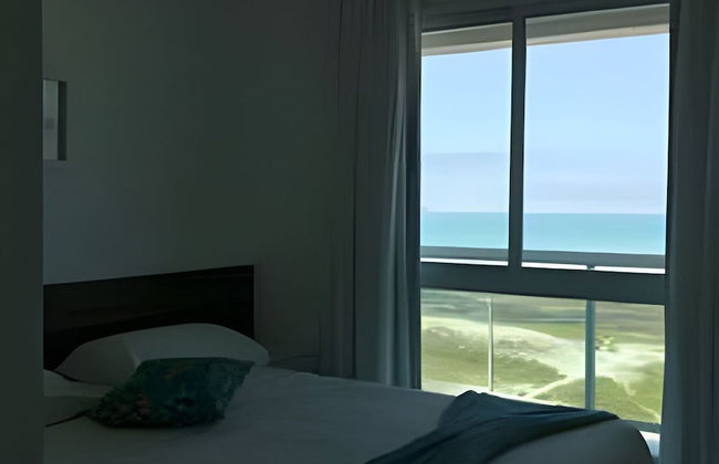Flat Mandai Cabo Frio - Foto 6