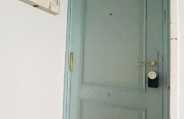 Pontevedra Apartments - Peregrina Family Suite - Foto 7