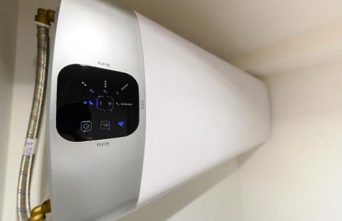 Comodo Apartamento Esquia y Relájate en La Pinilla - Foto 28