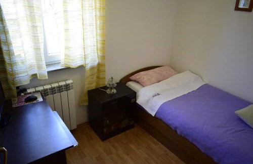 Apartment Lucy - Photo 21