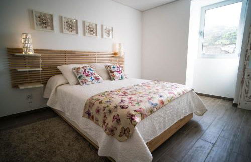 Islet House - Photo 3