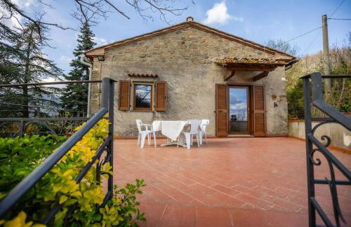 Il Casale Mugello - Affitti Brevi Italia - Foto 6