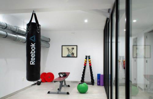 MyFlats Luxury Downtown - Photo 60