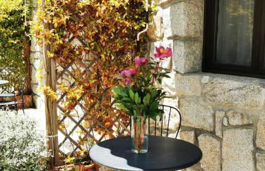 Huerto San Antonio - Foto 81