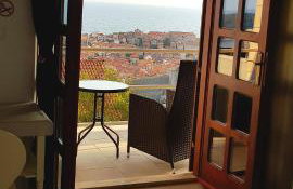 Old Town & Sea View - Photo 9