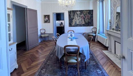 Résidence de la Marquise - Foto 5