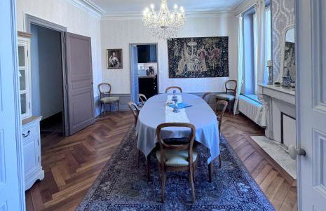 Résidence de la Marquise - Foto 5