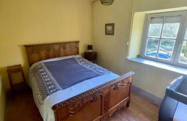 Le Vaussourdet - Foto 18