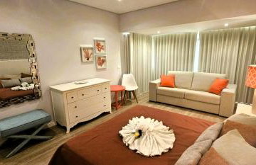 T3 1 Lote 9 Beira Mar - Casas & Papéis - Photo 19