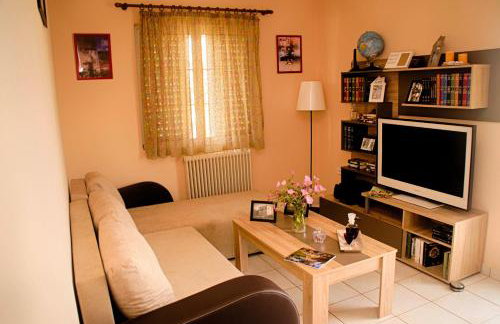 Amalias Place - Foto 15