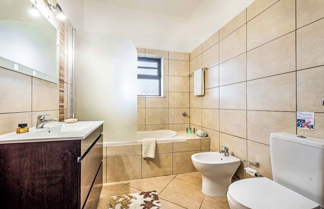 Villa Lourenco - Foto 11