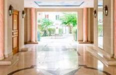 Elysée Darcy - Devosge hyper centre ,Liberté Gare - ville - Foto 1