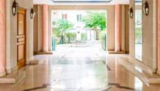 Elysée Darcy - Devosge hyper centre ,Liberté Gare - ville - Foto 1