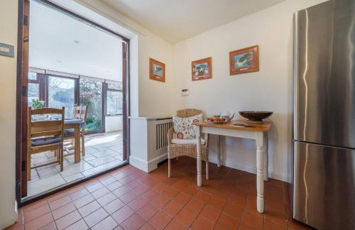 Pickles Cottage - Photo 10