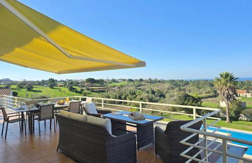 Sunset Apartment by Sesimbra Sun Sea - Foto 8