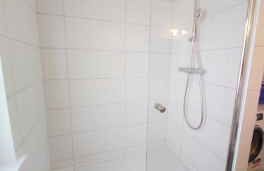 Ferienwohnung Friedrich Ulrich - Foto 14