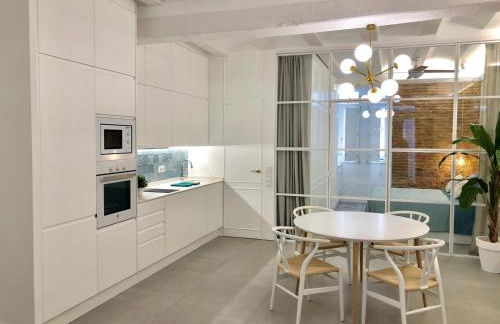 Apartamento Frederick “Centrico y con Clase” - Photo 3