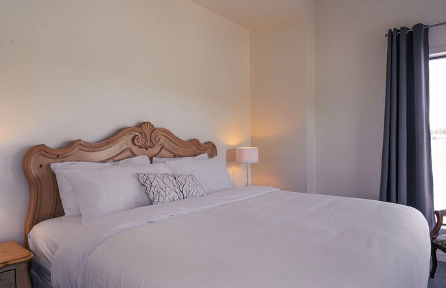 Mont Blanc Hotel & Condos - Foto 16