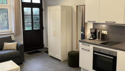 select2stay - Business Apartments - Foto 5