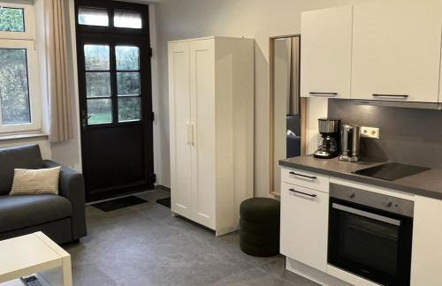 select2stay - Business Apartments - Foto 5