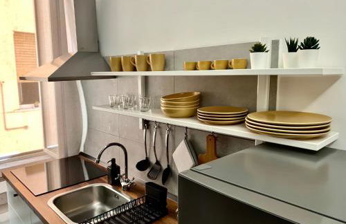 Casa Citro - Photo 20