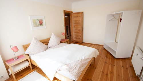 Ferienwohnung Fläming - Foto 3